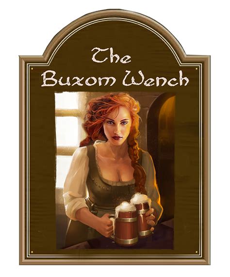 busty wench|650 Busty Wenches ideas in 2024 